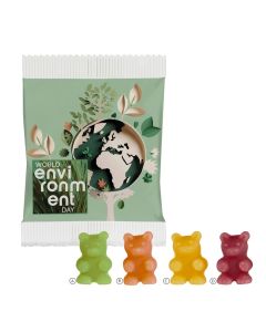 Tee-Bären®