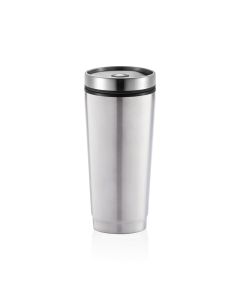 Becher Shake-It