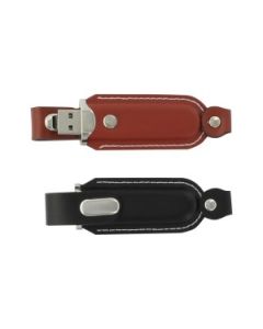 USB Stick NL02 (USB 2.0)