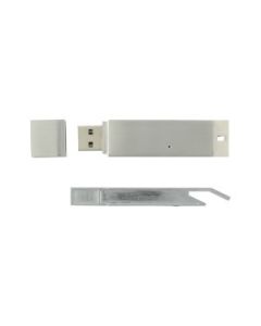 USB Stick EM58 (USB 2.0)