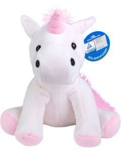 Einhorn Conny