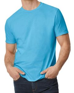 Gildan - Softstyle® EZ Adult T-Shirt