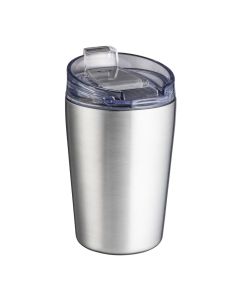 Thermobecher RETUMBLER-BOZEN