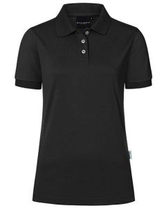Karlowsky - Damen Workwear Poloshirt Modern-Flair