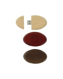 USB Stick NH12 (USB 2.0)