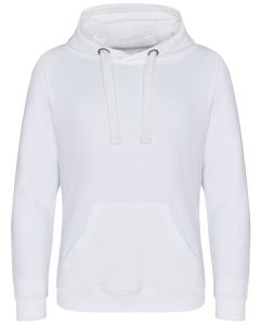 Just Hoods - Graduate Heavyweight Hoodie