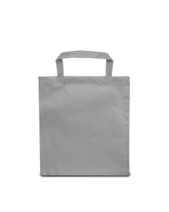 PRAG - Apothekertasche mit kurzen Henkeln