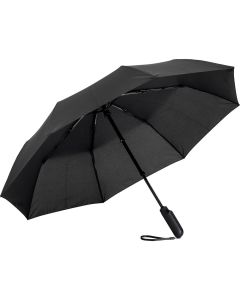 Elektrischer Taschenschirm FARE® eBrella