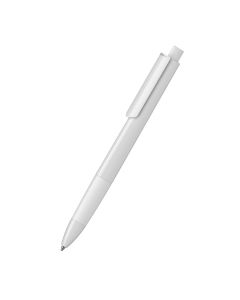 Klio-Eterna - Tecto high gloss - Druckkugelschreiberweiss