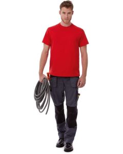 B&C Perfect Pro T-Shirt