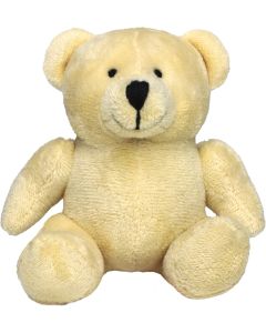 Bär Maiken