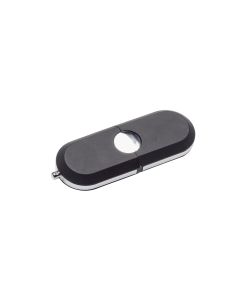 USB-Stick F15