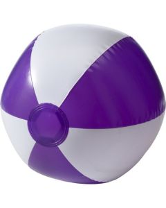 Aufblasbarer Wasserball aus PVC Lola