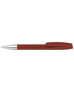 CORAL SI, rot