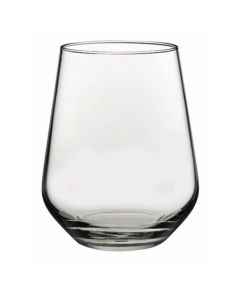 Pasabahce Tumbler Allegra 42.5 cl (6 stüks)