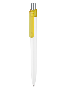 Ritter-Pen Kugelschreiber INSIDER STM mit Logo bedrucken