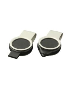 USB Stick XS34D (USB 2.0)