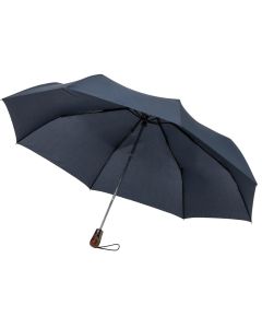 Taschenschirm MAXIMUS