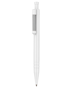 Ritter-Pen Kugelschreiber SPRING mit Logo bedrucken