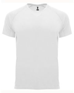 Roly Sport - Men´s Bahrain T-Shirt