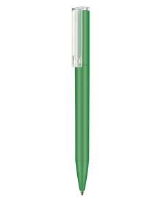 Ritter-Pen Kugelschreiber LIFT SOFT P mit Logo bedrucken