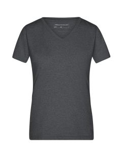 Ladies' Heather T-Shirt