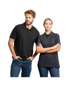 Austral Poloshirt Unisex
