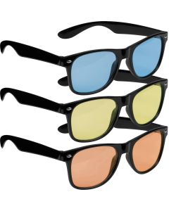 Sonnenbrille Nivelles