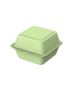 Burgerbox "ToGo"