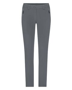 James&Nicholson - Ladies´ Pants