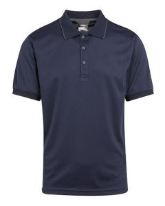 Regatta Professional - Navigate Short Sleeve Polo