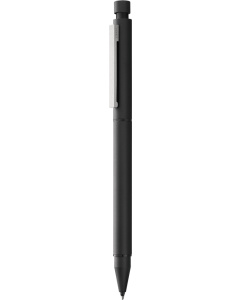 Mehrsystemschreiber LAMY cp1 twin pen