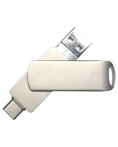 USB-Stick 4in1 OTG 04