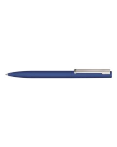 BRIGHT F GUM, mittelblau