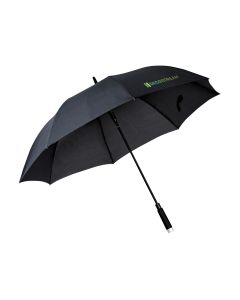 Avenue Regenschirm 27 inch