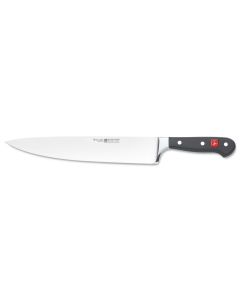 Wüsthof CLASSIC Kochmesser 26cm