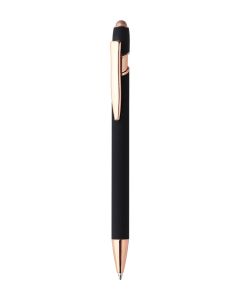 ANACAPA Soft & Touch RG