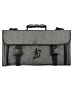 KAI SHUN Messertasche