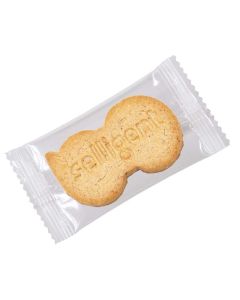 Keks Sonderform