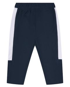 Larkwood - Kids Track Bottoms