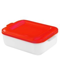 Vorratsdose "Brot-Box"