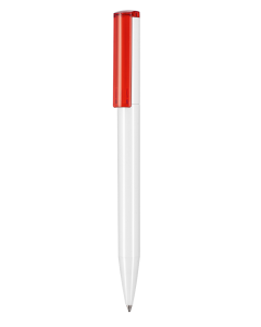 Ritter-Pen Kugelschreiber LIFT RECYCLED mit Logo bedrucken