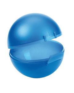Vorratsdose "Apfel-Box"