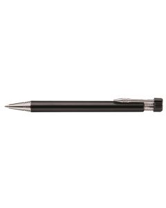 PREMIUM S, schwarz