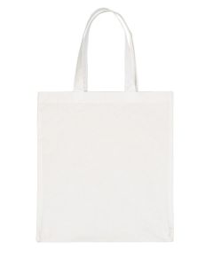 Bambus Tasche Natural