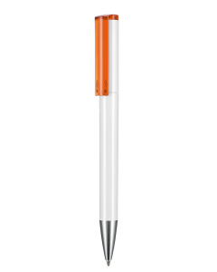 Ritter-Pen Kugelschreiber LIFT ST mit Logo bedrucken