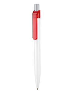 Ritter-Pen Kugelschreiber INSIDER STM mit Logo bedrucken