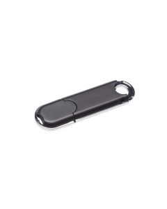 USB-Stick C21 glatt