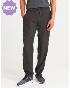 Just Cool - Active Trackpants