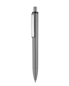 Ritter-Pen Kugelschreiber EXOS SOFT P mit Logo bedrucken